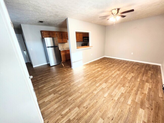 5230 Beach Dr unit C, Panama City Beach, FL 32408 - photo 7