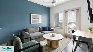 7201 Henneman Way Unit 212.1411274, McKinney, TX 75070