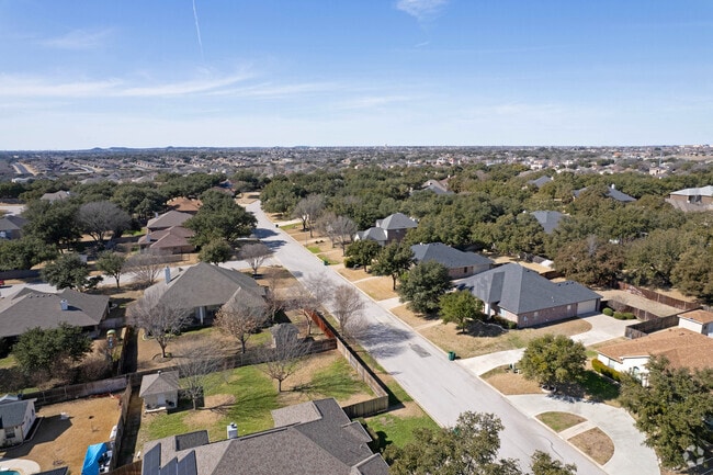 Harker Heights is a city in Bell County, Texas near Killeen.