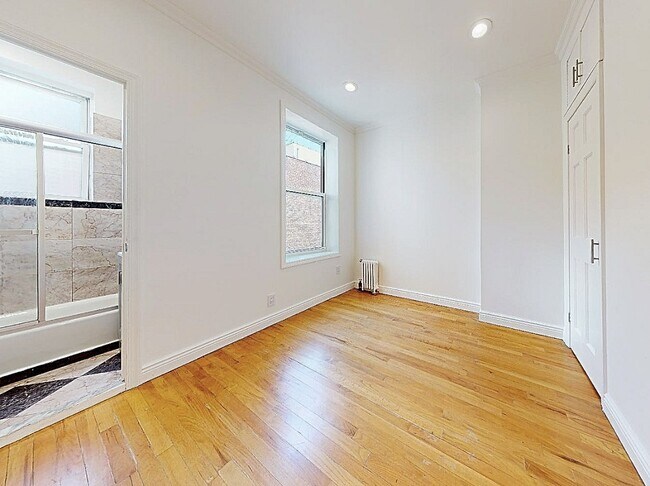 86 Bradhurst Ave unit 5S, New York, NY 10039 - photo 4