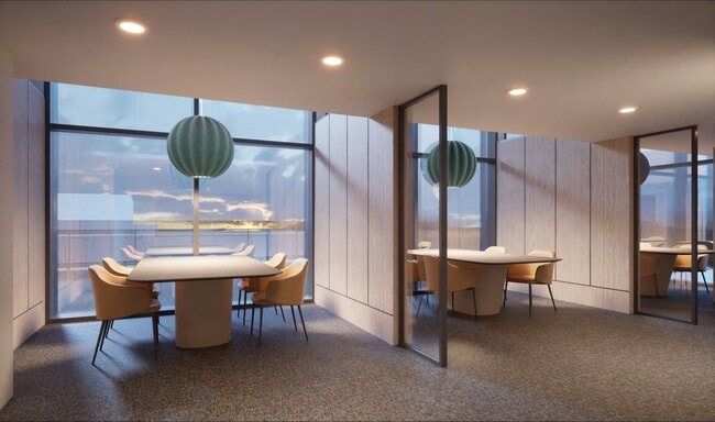 BLVD Haley, Reston, VA 20190 - photo 5