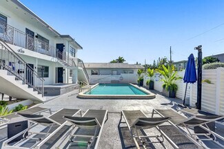 335 Desoto St Unit ID1312654P, Hollywood, FL 33019