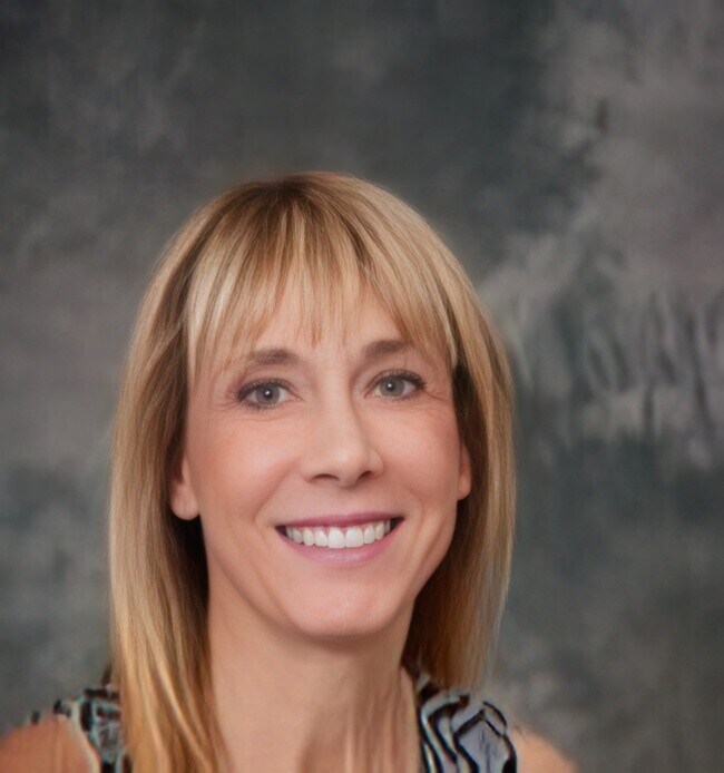 Karen Carnegie-Stochl