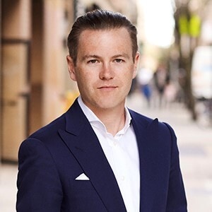 Ryan Dichter