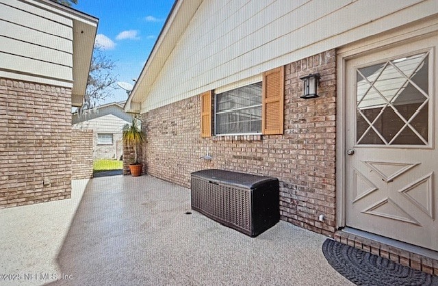 9252 San Jose Blvd unit 2202, Jacksonville, FL 32257 - photo 5