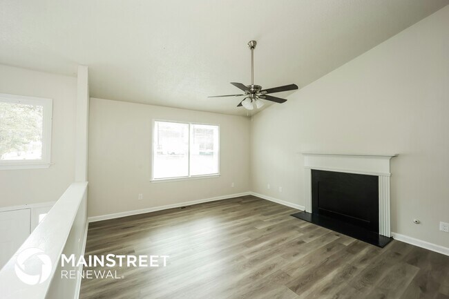 202 Wesley Mill Way, Villa Rica, GA 30180 - photo 7