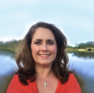 Adonna Pipkin