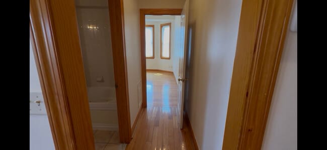 The Rutledge Apartments, Wilmington, DE 19801 - photo 5