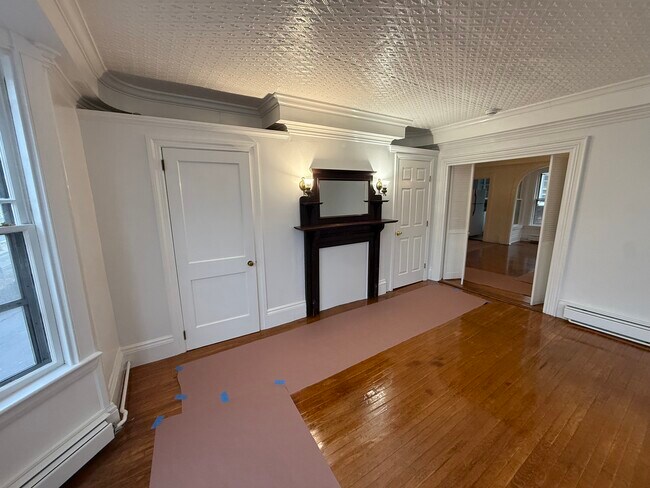 25 Leyden St unit 2, Plymouth, MA 02360 - photo 6