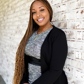 Caria Williams