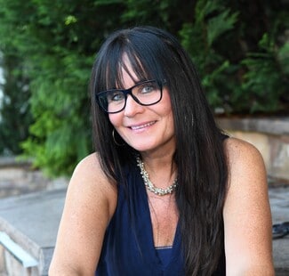 Denise Fowler