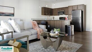 9906 Runway Dr Unit 2549-308.1410623, Indianapolis, IN 46234