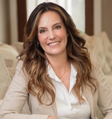 Tabitha Goforth