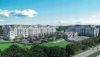 2 Kendall Rae, Bourne, MA 02532