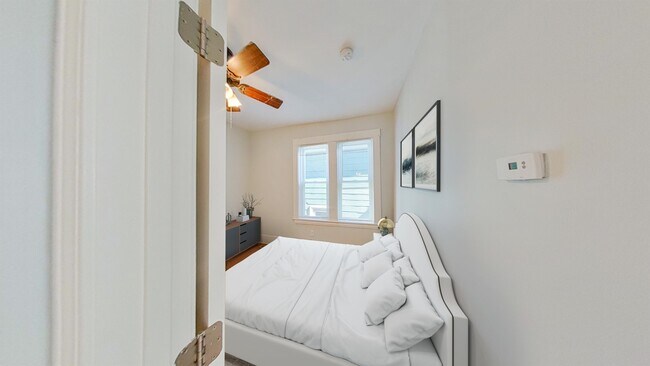 737 Parker St unit 3, Roxbury, MA 02120 - photo 7