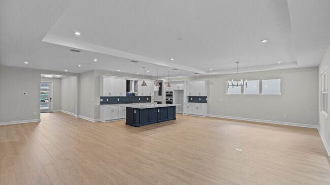 956 Club Cresswind Dr, Lady Lake, FL 32159 - photo 5