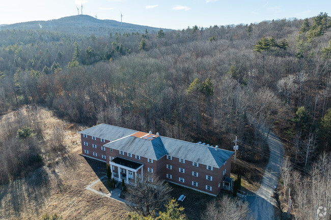 Hawthorne Academy is a private, Christian, co-educational school in Manchester.