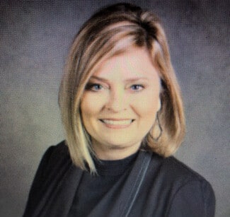 Susan Adams, Realtor