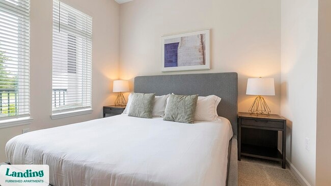 5256 International Dr unit 159, Orlando, FL 32819 - photo 7