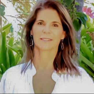 Beatriz Rocha