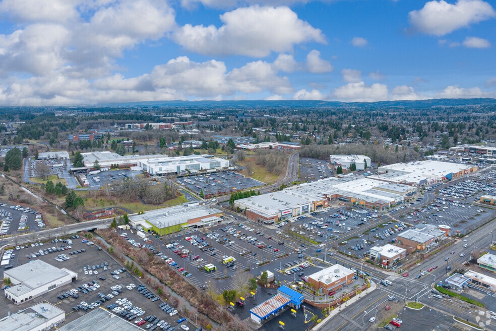 CP_CedarHills_1025840_P1_022125_FB_v2