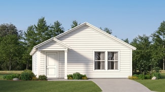 152 Bronco Ridge, Pleasanton, TX 78064