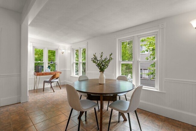 7 Landers St unit 2, Somerville, MA 02143 - photo 6