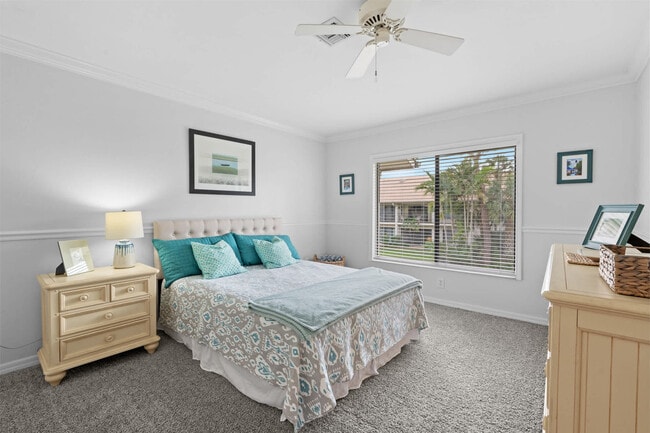 3350 10th St N unit FL2-ID1054333P, Naples, FL 34103 - photo 4