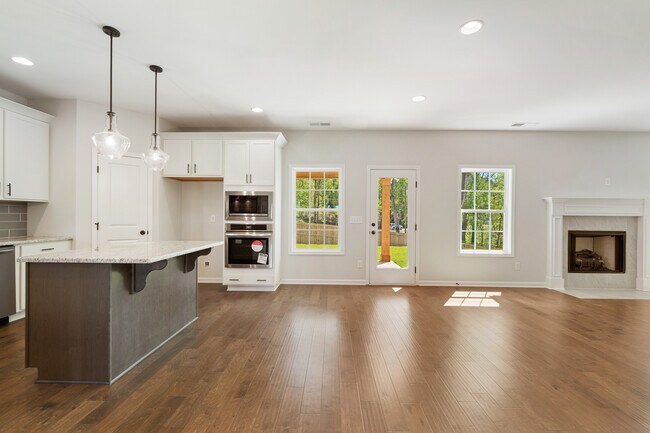 4023 Holstein Hill, Columbus, GA 31904 - photo 5