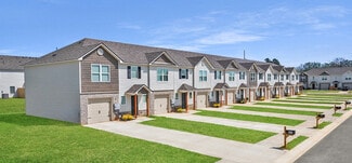 80 Marina, Lincoln, AL 35096