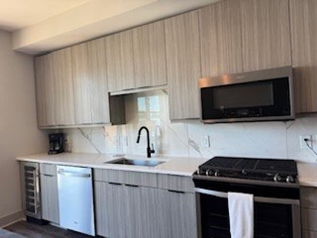 3699 Lenox Rd NE unit ID1325109P, Atlanta, GA 30305 - photo 7