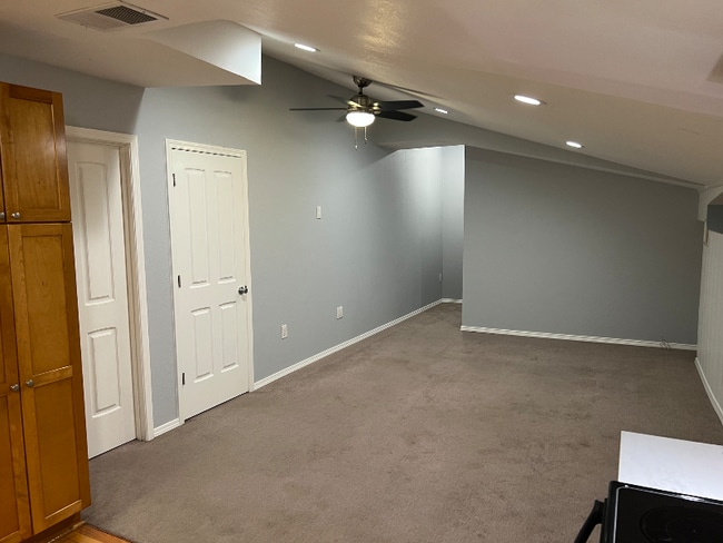 20062 E Chapman Ave unit 2, Orange, CA 92869 - photo 4