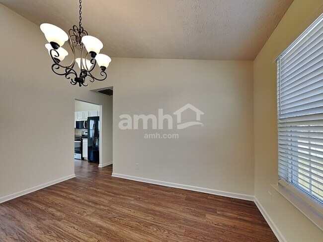 78 Red Maple Way, Dallas, GA 30157 - photo 5