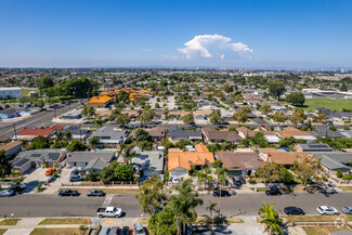 Riverview West