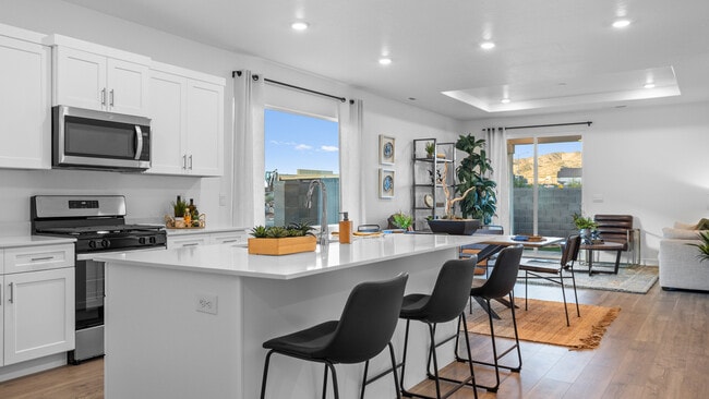 1343-4022 S Hidden Passage Cove, Washington, UT 84780 - photo 7