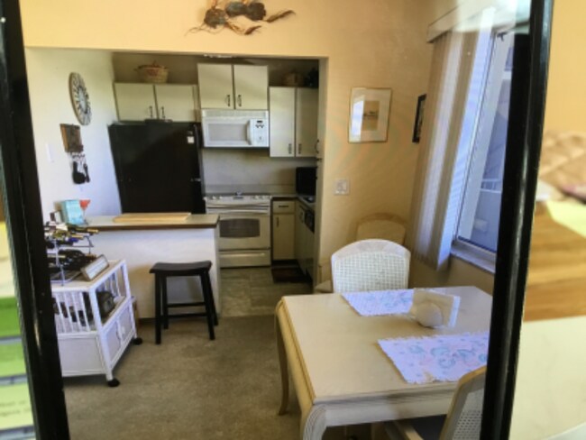 4460 Ironwood Cir unit 406A, Bradenton, FL 34209 - photo 3