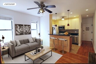 320 W 111th St, New York, NY 10026