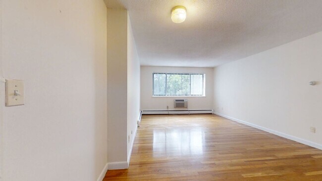 112 Dustin St unit 1, Boston, MA 02135 - photo 3