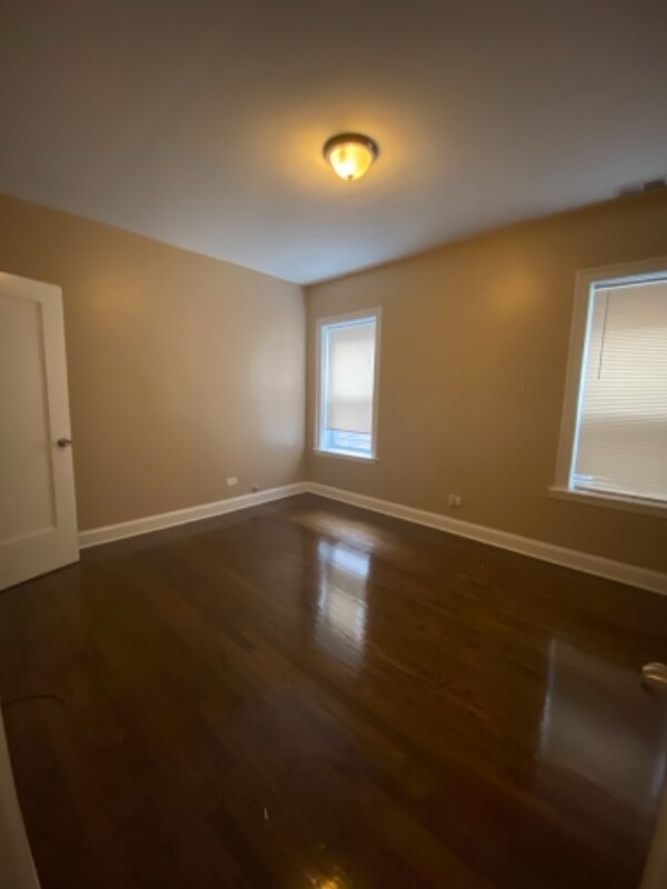 7839 S Essex Ave unit 3s, Chicago, IL 60649 - photo 5