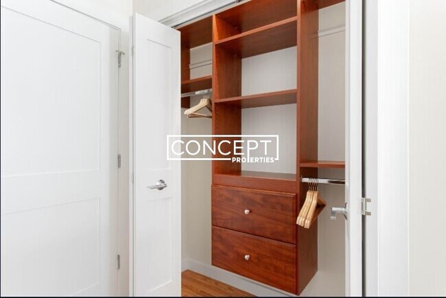 9 Miner St unit 407, Boston, MA 02215 - photo 6