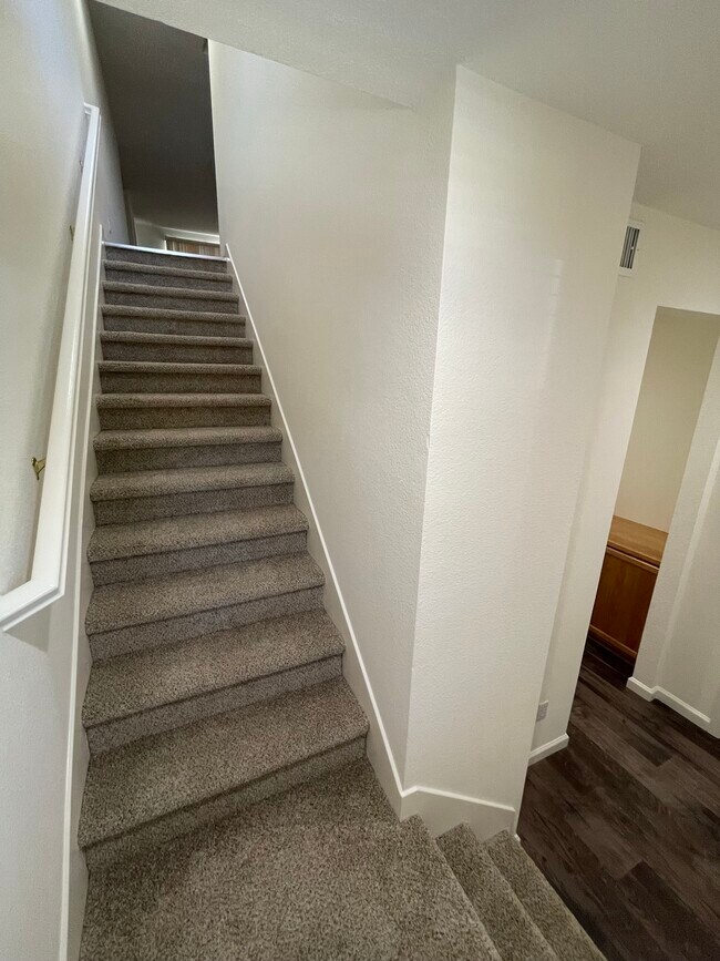 Tapestry at Silverwood, Turlock, CA 95382 - photo 6