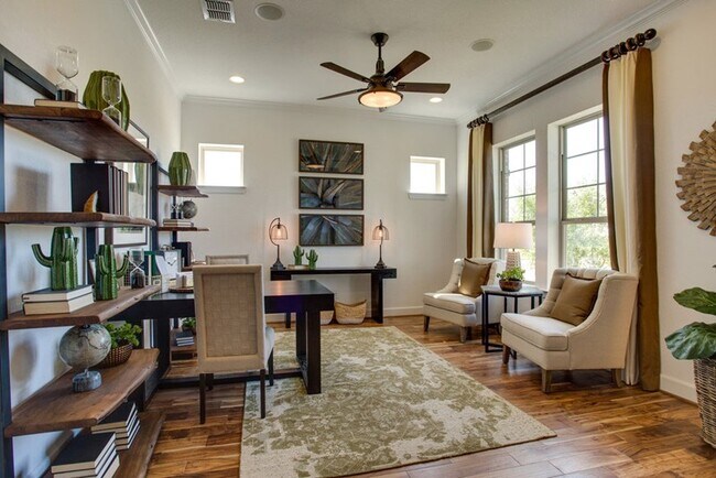 1010 Monterra Way unit 36468271, Rockwall, TX 75087 - photo 3