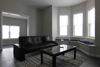 219 W Chester Pike, Ridley Park, PA 19078