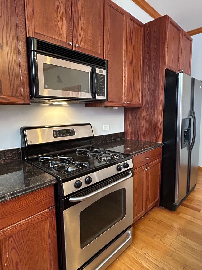 1901 S May St unit 1, Chicago, IL 60608 - photo 4