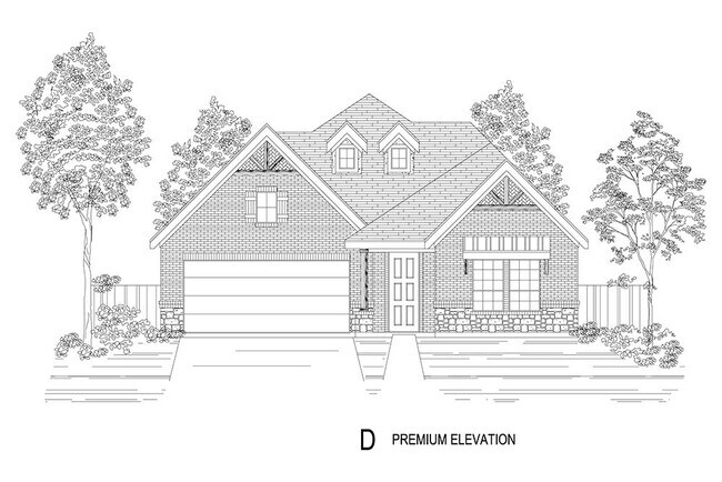 4409 Angevin Ave unit 36462207, Celina, TX 75009 - photo 5