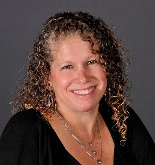 Anne Silverman