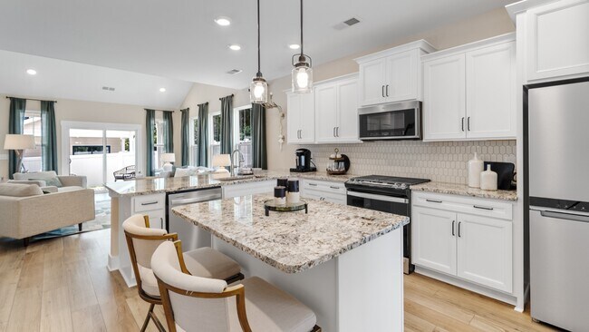 10 Long Branch Ct, Anderson, SC 29621 - photo 5