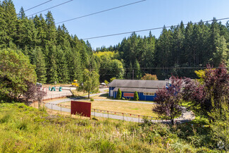 Wellington Day School