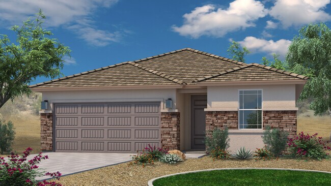 25152 N 134th Dr unit 36486075, Peoria, AZ 85383 - photo 2