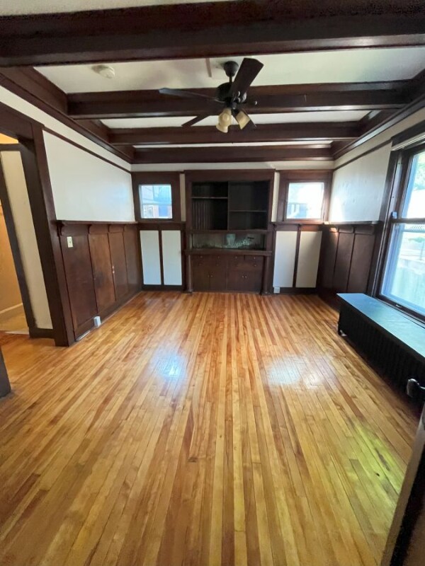 149 E Gilman St unit 2, Madison, WI 53703 - photo 4